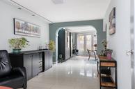 Foto van Spoorven 430, Veghel