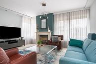 Foto van Spoorven 430, Veghel