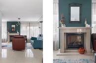 Foto van Spoorven 430, Veghel