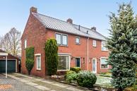 Historische woningfoto van Tollensstraat 7, Nijverdal uit 2023