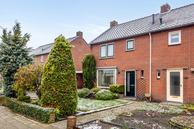 Historische woningfoto van Tollensstraat 7, Nijverdal uit 2023