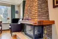 Historische woningfoto van Tollensstraat 7, Nijverdal uit 2023
