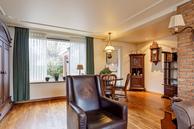 Historische woningfoto van Tollensstraat 7, Nijverdal uit 2023