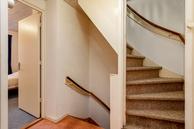 Historische woningfoto van Tollensstraat 7, Nijverdal uit 2023