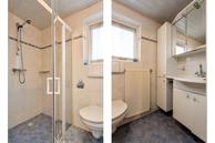 Historische woningfoto van Tollensstraat 7, Nijverdal uit 2023