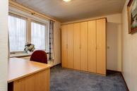 Historische woningfoto van Tollensstraat 7, Nijverdal uit 2023