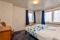 Historische woningfoto van Tollensstraat 7, Nijverdal uit 2023
