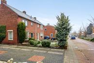 Historische woningfoto van Tollensstraat 7, Nijverdal uit 2023