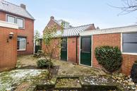 Historische woningfoto van Tollensstraat 7, Nijverdal uit 2023