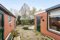 Historische woningfoto van Tollensstraat 7, Nijverdal uit 2023