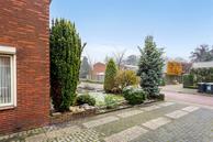 Historische woningfoto van Tollensstraat 7, Nijverdal uit 2023