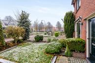 Historische woningfoto van Tollensstraat 7, Nijverdal uit 2023