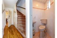 Historische woningfoto van Tollensstraat 7, Nijverdal uit 2023