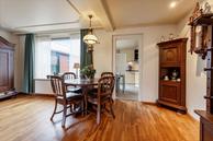Historische woningfoto van Tollensstraat 7, Nijverdal uit 2023