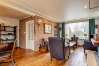 Historische woningfoto van Tollensstraat 7, Nijverdal uit 2023