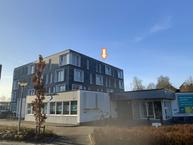 Historische woningfoto van Archipelweg 115c, Leeuwarden uit 2023
