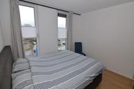 Historische woningfoto van Archipelweg 115c, Leeuwarden uit 2023