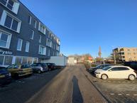 Historische woningfoto van Archipelweg 115c, Leeuwarden uit 2023