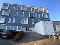 Historische woningfoto van Archipelweg 115c, Leeuwarden uit 2023
