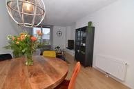 Historische woningfoto van Archipelweg 115c, Leeuwarden uit 2023