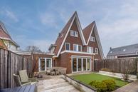 Foto van Krokus 31, Voorhout