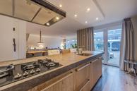 Foto van Krokus 31, Voorhout
