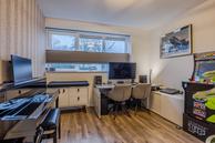 Foto van Krokus 31, Voorhout