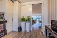 Foto van Krokus 31, Voorhout