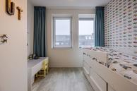 Foto van Krokus 31, Voorhout