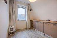 Foto van Krokus 31, Voorhout