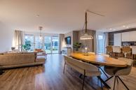 Foto van Krokus 31, Voorhout