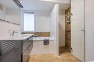 Foto van Krokus 31, Voorhout