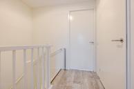 Foto van Krokus 31, Voorhout