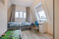 Foto van Krokus 31, Voorhout