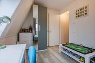 Foto van Krokus 31, Voorhout