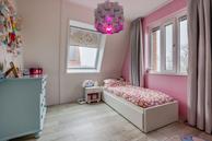 Foto van Krokus 31, Voorhout