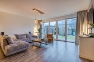 Foto van Krokus 31, Voorhout