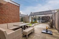 Foto van Krokus 31, Voorhout