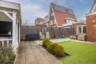 Foto van Krokus 31, Voorhout