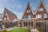 Foto van Krokus 31, Voorhout