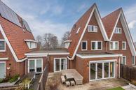 Foto van Krokus 31, Voorhout