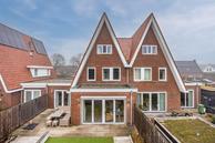 Foto van Krokus 31, Voorhout