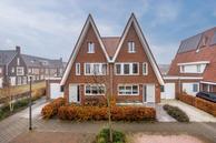 Foto van Krokus 31, Voorhout