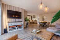 Foto van Krokus 31, Voorhout