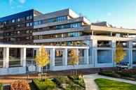 Foto van Madridstraat 27, Utrecht