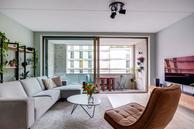 Foto van Madridstraat 27, Utrecht