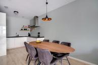 Foto van Madridstraat 27, Utrecht