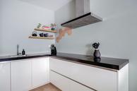 Foto van Madridstraat 27, Utrecht