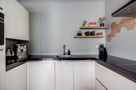 Foto van Madridstraat 27, Utrecht