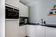 Foto van Madridstraat 27, Utrecht